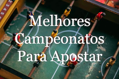 palpites campeonato baiano