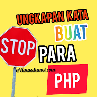 Kata Kata Sedih Di Phpin - Christoper