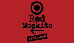 Red Moskito Radio