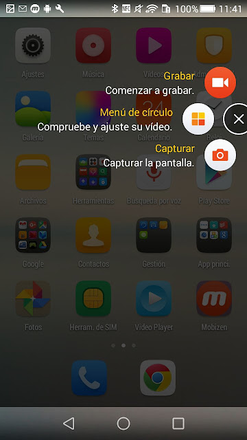 audio recordee premium apk audio recordee premium apk