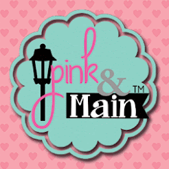 Pink and Main