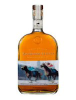 woodford reserve kentucky derby 2011
