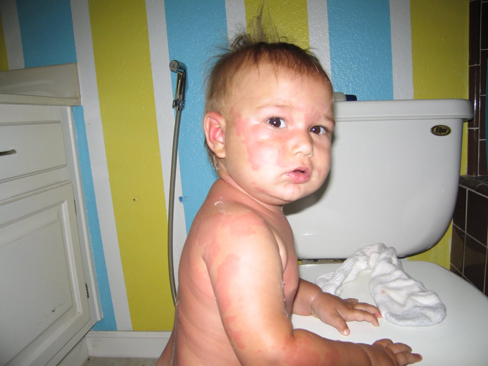 earth-day-babies-hives
