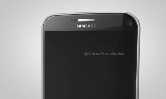 foto samsung galaxy s7 plus ultime notizie e rumors