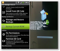 Rom Manager APK v5.5.3.7 Download For Android Rom Manager APK v5.5.3.7 Download For Android