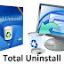 تحميل برنامج Total Uninstall 7.0.0