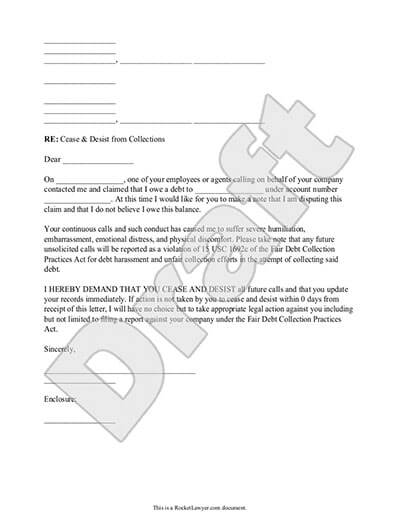 cease-and-desist-trespassing-letter-template-resume-letter