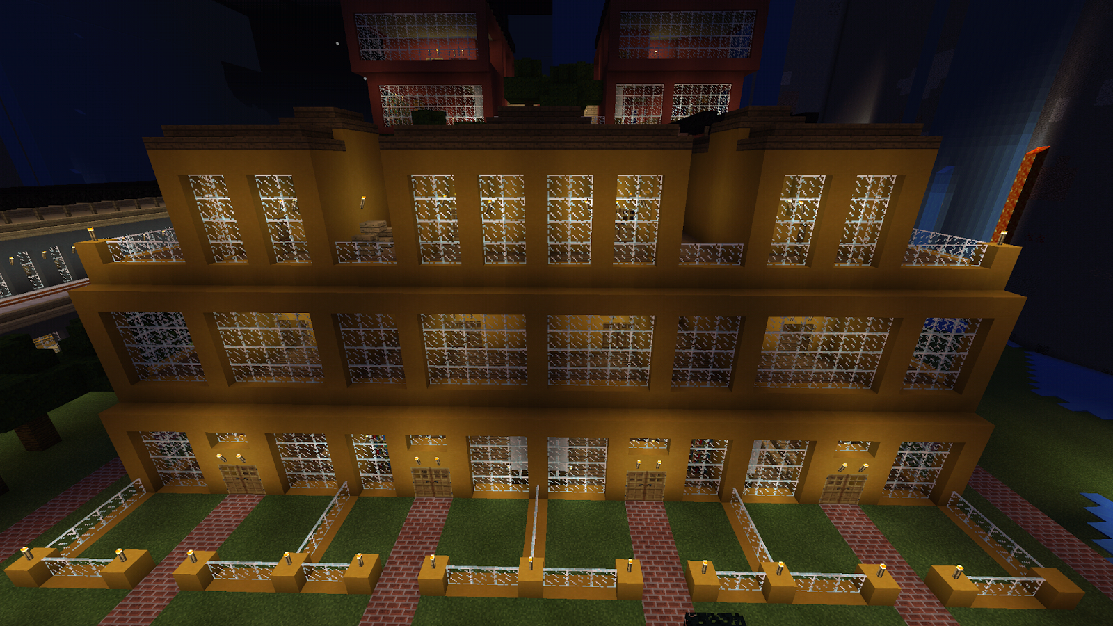 мастер крафт для майнкрафт пе построить красивый дом. Minecraft pe build. пандик майнкрафт. постройки в майнкрафте пе. Minecraft caves and cliffs.