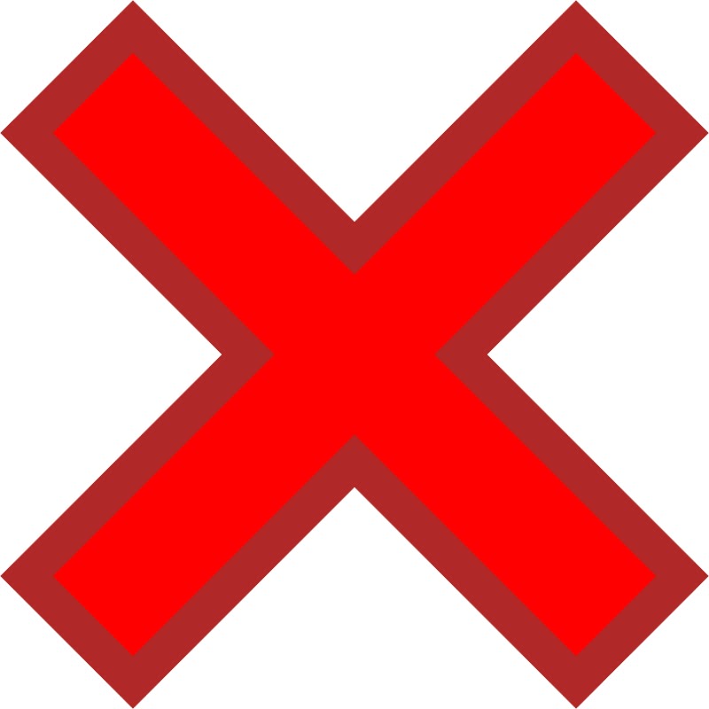 Statement of Purpose: Graduate Admission: The DOs and DON'Ts