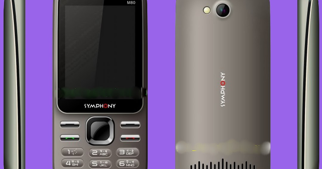 M80 coursework 02 image