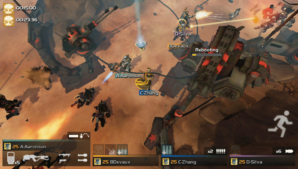 helldivers 2 pdf helldivers 2 pdf