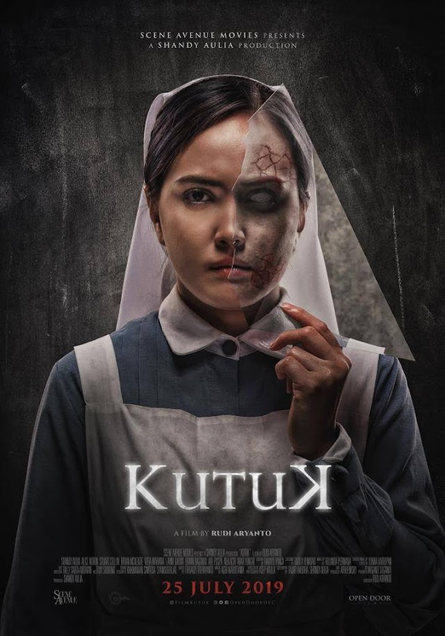 Kutuk (2019)