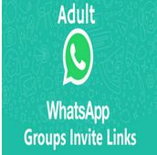 Sex whatsapp app