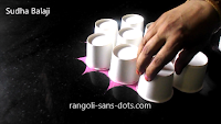 Rangoli-design-ideas-with-paper-cups-253ab.jpg