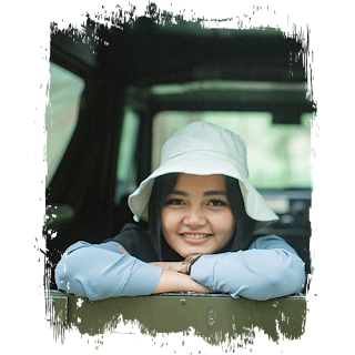 PPsharabayu
