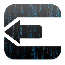 @pod2g dice Evasi0n compatible con iOS 6.1.1