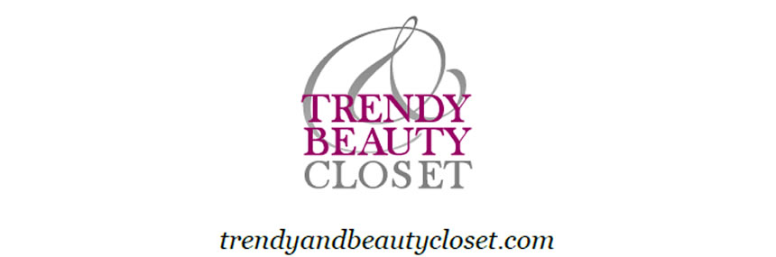 trendy&beautycloset