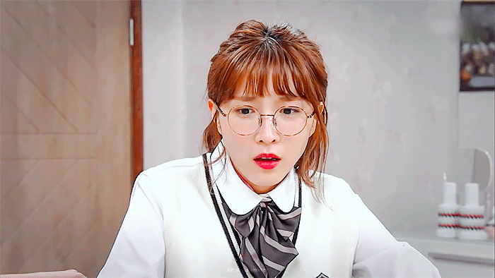 %25ED%2595%259C%25EB%258B%25A4%25EB%258B