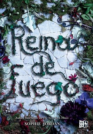 Anne & Henry by Dawn Ius Anne & Henry by Dawn Ius