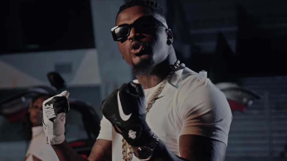 Plutónio lança novo single inédito “Lisabona”