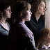 Premier trailer pour Little Women de Greta Gerwig