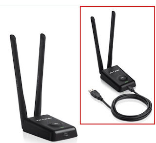 https://blogladanguangku.blogspot.com - (Direct link) TP-Link TL-WN4800ND V2 Wireless usb adapter Driver & Specs