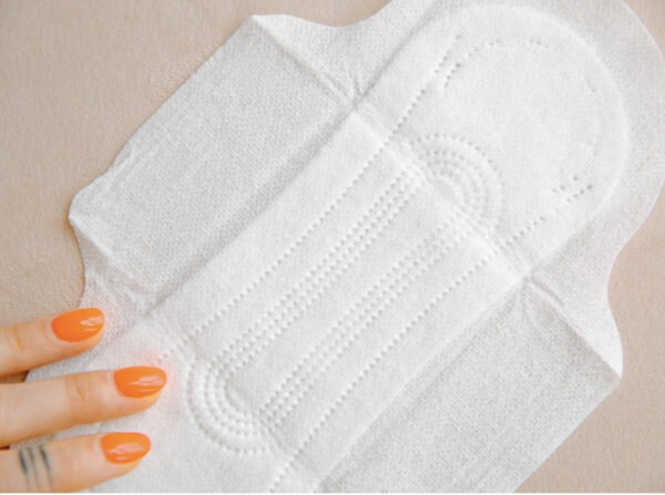 Senado aprova distribuição de absorventes para mulheres de baixa renda | Brazil News Informa