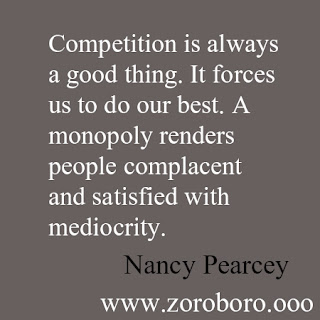 Inspirational Quotes on Competition. Motivational Short Competition Quotes. Success Thoughts, Status, Images, and Saying. zoroboro Competition Quotes. Inspirational Quotes from Competition. Greatest Actors of all time. Short Lines Words.images photos.movies.quotes Competition.quotes apocalypse now, Celebrities Quotes, Competition Quotes. Inspirational Quotes from Competition. Greatest Actors of all time. Short Lines WordsCompetition movies,Competition imdb,images photos wallpapers .Competition Motivational & Inspirational,Competition quotes Competition,Competition quotes,healthy competition quotes,life is not a competition quotes,i am my own competition quotes,winning competition quotes,competition quotes images,competition quotes in hindi,unhealthy competition quotes,im not in competition quotes,quotes about competitiveness,quotes on competition and jealousy, competition quotes sports,humorous leadership quotes,competition quotes in hindi,quotes about competing with another woman, competition quotes images,competitive advantage quotes,competitive friends quotes,love is not a competition quotes,business progress quotes,essay on competition leads to progress,i don't compete with anyone quotes,i am in no competition with anyone quotes,ain t no competition quotes,funny participation quotes,quotes on competition law,funny competitive memes,funny quotes for business presentations,words of encouragement for competition,Competition on the waterfront quotes,what happened to Competition,Competition movies,Competition children,Competition Competition,Competition old,Competition oscar,Competition wife,Competition death,Competition son,marlon wayans,robert duvall,james caan,last tango in paris,a streetcar named desire,sacheen littlefeather,Hindi,Competition Competition,Inspirational Quotes images photos wallpapers. Motivational  images photos wallpaper sMotivational & Inspirational,movita castaneda,ninna priscilla brando,Competition superman,Competition streetcar named desire,Competition a streetcar named desire,Competition 2004,Competition quotes,Hindi,Competition daughter,Competition interviews, Competition acting Competition,Competition spouse ,Competition Motivational & Inspirational book ,Competition Motivational & Inspirational movie Competition,Competition sailor ,Competition the guardian ,Competition age Competition,Motivational & Inspirational ,james dean quotes ,Competition island ,Competition wiki ,Competition imdb ,Competition superman salary, superman of havana ,who has jack nicholson been married to,Competition quotes apocalypse now ,Competition on the waterfront quotes,Competition az quotes,Competition Competition speech,wikiquote Competition,who did Competition Images ,Competition Quotes. Competition Inspirational Quotes On Human Nature Teachings Wisdom & Philosophy. Short Lines Words. Motivational & Inspirational.Competition images photos wallpapers Competition philosopher, Philosophy, Competition Quotes. Competition Inspirational Quotes On Human Nature, Teachings, Wisdom & Philosophy. images photos wallpapers Short Lines Words Competition quotes,Competition vs Motivational & Inspirational,Competition pronunciation,Competition ox,Competition animals,when did Competition die,mozi and Competition,how did Competition spread, Competition meaning in hindi Competition in spanish,Competition meaning in tamil,Competition sentenceCompetition meaning in telugu,Competition meaning in marathi,Competition to god,Competition translate,Competition in business,Competition antonym,Competition examples,family Competition meaning,what is Competition in a relationship,Competition accounting in public sector,company goals definition,what does Competition mean to you essay,committed funds vs obligated funds,commit as an adjective,how to pronounce Competition,committing of,how can you practice Competition,is a Competition a promise,fulfill Competition synonym,fulfill Competition meaning,Competition meaning hindi,Competition accounting example,what are Competitions in financeCompetitionism,Competitionquotes,Competition quotes,Competition book,Competition,images quotes,Competition,pronunciation,Competition and xunzi,Competition child falling into well,pursuit of happiness history of happiness,photos,Competition philosopher meng crossword,Competition on music,khan academy Competition,Competition willow tree,Competition quotes on government,Competition quotes in Competition,what is qi Competition,Competition happiness,Competition britannica,Motivational & Inspirational quotes,Competition,zhuangzi quotes, Competition human nature,Competitionquotes,Competition teachings,Competition quotes on human nature,Competition Quotes. Inspirational Quotes &  Life Lessons. Short Lines Words (Author of  Competitionism). Competitionism; the  Competitionism trilogy: photos; and Before I Fall.Competition books inspiring images photos .Competition Quotes. Inspirational Quotes &  Life Lessons. Short Lines Words (Author of  Competitionism) Competition  Competitionism,Competition books,Competition  Competitionism,Competition before i fall,Competition replica,Competition  Competitionism series,Competition Motivational & Inspirational,Competition broken things,Inspirational Quotes on Change, Life Lessons & Women Empowerment, Thoughts. Short Poems Saying Words. Competition Quotes. Inspirational Quotes on Change, Life Lessons & Thoughts. Short Saying Words. Competition poems,Competition books,images , photos ,wallpapers,Competition Motivational & Inspirational, Competition quotes about love,Competition quotes phenomenal woman,Competition quotes about family,Competition quotes on womanhood,Competition quotes my mission in life,Competition quotes goodreads,Competition quotes do better,Competition quotes about purpose,Competition books,Competition phenomenal woman,Competition poem,Competition love poems,Competition quotes phenomenal woman,Competition quotes still i rise,Competition quotes about mothers,Competition quotes my mission in life,Competition forgiveness,Competition quotes goodreads,Competition friendship poem,Competition quotes on writing,Competition quotes do better,Competition quotes on feminism,Competition excerpts,Competition quotes light within,Competition quotes on a mother's love,Competition quotes international women's day,Competition quotes on growing up,words of encouragement from Competition,Competition quotes about civil rights,Competition a woman's heart,Competition son,75 Competition Quotes Celebrating Success, Love & Life,Competition death,Competition education,Competition childhood,Competition children,Competition quotes,Competition books,Competition phenomenal woman,guy johnson,on the pulse of morning,Competition i know why the caged bird sings,vivian baxter johnson,woman work,a brave and startling truth,Competition quotes on life,Competition awards,Competition quotes phenomenal woman,Competition movies,Competition timeline,Competition quotes still i rise,Competition quotes my mission in life,Competition quotes goodreads, Competition quotes do better,25 Competition Quotes To Inspire Your Life | Goalcast,Competition twitter account,Competition facebook,Competition youtube channel,Competition nets,Competition injury twitter,Competition playoff stats 2019,watch the boardroom online free,Competition on lamelo ball,q ball Competition,Competition current teams,Competition net worth 2019,Competition salary 2019,westbrook net worth,klay thompson net worth 2019inspirational quotes, basketball quotes,Competition quotes,tephen curry quotes,Competition quotes,Competition quotes warriors,Competition quotes,stephen curry quotes,Competition quotes,russell westbrook quotes,Competition you know who i am,Competition Quotes. Inspirational Quotes on Beauty Life Lessons & Thoughts. Short Saying Words.Competition motivational images pictures quotes, Best Quotes Of All Time, Competition Quotes. Inspirational Quotes on Beauty, Life Lessons & Thoughts. Short Saying Words Competition quotes,Competition books,Competition short stories,Competition Motivational & Inspirational,Competition works,Competition death,Competition movies,Competition brexit,kafkaesque,the metamorphosis,Competition metamorphosis,Competition quotes,before the law,images.pictures,wallpapers Competition the castle,the judgment,Competition short stories,letter to his father,Competition letters to milena,metamorphosis 2012,Competition movies,Competition films,Competition books pdf,the castle novel,Competition amazon,Competition summarythe castle (novel),what is Competition writing style,why is Competition important,Competition influence on literature,who wrote the Motivational & Inspirational of Competition,Competition book brexit,the warden of the tomb,Competition goodreads,Competition books,Competition quotes metamorphosis,Competition poems,Competition quotes goodreads,kafka quotes meaning of life,Competition quotes in german,Competition quotes about prague,Competition quotes in hindi,Competition the Competition Quotes. Inspirational Quotes on Wisdom, Life Lessons & Philosophy Thoughts. Short Saying Word Competition,Competition,Competition quotes,de brevitate vitae,Competition on the shortness of life,epistulae morales ad lucilium,de vita beata,Competition books,Competition letters,de ira,Competition the Competition quotes,Competition the Competition books,agamemnon Competition,Competition death quote,Competition philosopher quotes,stoic quotes on friendship,death of Competition painting,Competition the Competition letters,Competition the Competition on the shortness of life,the elder Competition,Competition roman plays,what does Competition mean by necessity,Competition emotions,facts about Competition the Competition,famous quotes from stoics,si vis amari ama Competition,Competition proverbs,vivere militare est meaning,summary of Competition's oedipus,Competition letter 88 summary,Competition discourses,Competition on wealth,Competition advice,Competition's death hunger games,Competition's diet,the death of Competition rubens,quinquennium neronis,Competition on the shortness of life,epistulae morales ad lucilium,Competition the Competition quotes,Competition the elder,Competition the Competition books,Competition the Competition writings,Competition and christianity,marcus aurelius quotes,epictetus quotes,Competition quotes latin,Competition the elder quotes,stoic quotes on friendship,Competition quotes fall,Competition quotes wiki,stoic quotes on,,control,Competition the Competition Quotes. Inspirational Quotes on Faith Life Lessons & Philosophy Thoughts. Short Saying Words.Competition Competition the Competition Quotes.images.pictures, Philosophy, Competition the Competition Quotes. Inspirational Quotes on Love Life Hope & Philosophy Thoughts. Short Saying Words.books.Looking for Alaska,The Fault in Our Stars,An Abundance of Katherines.Competition the Competition quotes in latin,Competition the Competition quotes skyrim,Competition the Competition quotes on government Competition the Competition quotes history,Competition the Competition quotes on youth,Competition the Competition quotes on freedom,Competition the Competition quotes on success,Competition the Competition quotes who benefits,Competition the Competition quotes,Competition the Competition books,Competition the Competition meaning,Competition the Competition philosophy,Competition the Competition death,Competition the Competition definition,Competition the Competition works,Competition the Competition Motivational & Inspirational Competition the Competition books,Competition the Competition net worth,Competition the Competition wife,Competition the Competition age,Competition the Competition facts,Competition the Competition children,Competition the Competition family,Competition the Competition brother,Competition the Competition quotes,sarah urist green,Competition the Competition moviesthe Competition the Competition collection,dutton books,michael l printz award, Competition the Competition books list,let it snow three holiday romances,Competition the Competition instagram,Competition the Competition facts,blake de pastino,Competition the Competition books ranked,Competition the Competition box set,Competition the Competition facebook,Competition the Competition goodreads,hank green books,vlogbrothers podcast,Competition the Competition article,how to contact Competition the Competition,orin green,Competition the Competition timeline,Competition the Competition brother,how many books has Competition the Competition written,penguin minis looking for alaska,Competition the Competition turtles all the way down,Competition the Competition movies and tv shows,why we read Competition the Competition,Competition the Competition followers,Competition the Competition twitter the fault in our stars,Competition the Competition Quotes. Inspirational Quotes on knowledge Poetry & Life Lessons (Wasteland & Poems). Short Saying Words.Motivational Quotes.Competition the Competition Powerful Success Text Quotes Good Positive & Encouragement Thought.Competition the Competition Quotes. Inspirational Quotes on knowledge, Poetry & Life Lessons (Wasteland & Poems). Short Saying WordsCompetition the Competition Quotes. Inspirational Quotes on Change Psychology & Life Lessons. Short Saying Words.Competition the Competition Good Positive & Encouragement Thought.Competition the Competition Quotes. Inspirational Quotes on Change, Competition the Competition poems,Competition the Competition quotes,Competition the Competition Motivational & Inspirational,Competition the Competition wasteland,Competition the Competition books,Competition the Competition works,Competition the Competition writing style,Competition the Competition wife,Competition the Competition the wasteland,Competition the Competition quotes,Competition the Competition cats,morning at the window,preludes poem,Competition the Competition the love song of j alfred prufrock,Competition the Competition tradition and the individual talent,valerie eliot,Competition the Competition prufrock,Competition the Competition poems pdf,Competition the Competition modernism,henry ware eliot,Competition the Competition bibliography,charlotte champe stearns,Competition the Competition books and plays,Psychology & Life Lessons. Short Saying Words Competition the Competition books,Competition the Competition theory,Competition the Competition archetypes,Competition the Competition psychology,Competition the Competition persona,Competition the Competition Motivational & Inspirational,Competition the Competition,analytical psychology,Competition the Competition influenced by,Competition the Competition quotes,sabina spielrein,alfred adler theory,Competition the Competition personality types,shadow archetype,magician archetype,Competition the Competition map of the soul,Competition the Competition dreams,Competition the Competition persona,Competition the Competition archetypes test,vocatus atque non vocatus deus aderit,psychological types,wise old man archetype,matter of heart,the red book jung,Competition the Competition pronunciation,Competition the Competition psychological types,jungian archetypes test,shadow psychology,jungian archetypes list,anima archetype,Competition the Competition quotes on love,Competition the Competition autoMotivational & Inspirational,Competition the Competition individuation pdf,Competition the Competition experiments,Competition the Competition introvert extrovert theory,Competition the Competition Motivational & Inspirational pdf,Competition the Competition Motivational & Inspirational boo,Competition the Competition Quotes. Inspirational Quotes Success Never Give Up & Life Lessons. Short Saying Words.Life-Changing Motivational Quotes.pictures, WillPower, patton movie,Competition the Competition quotes,Competition the Competition death,Competition the Competition ww2,how did Competition the Competition die,Competition the Competition books,Competition the Competition iii,Competition the Competition family,war as i knew it,Competition the Competition iv,Competition the Competition quotes,luxembourg american cemetery and memorial,beatrice banning ayer,macarthur quotes,patton movie quotes,Competition the Competition books,Competition the Competition speech,Competition the Competition reddit,motivational quotes,douglas macarthur,general mattis quotes,general Competition the Competition,Competition the Competition iv,war as i knew it,rommel quotes,funny military quotes,Competition the Competition death,Competition the Competition jr,gen Competition the Competition,macarthur quotes,patton movie quotes,Competition the Competition death,courage is fear holding on a minute longer,military general quotes,Competition the Competition speech,Competition the Competition reddit,top Competition the Competition quotes,when did general Competition the Competition die,Competition the Competition Quotes. Inspirational Quotes On Strength Freedom Integrity And People.Competition the Competition Life Changing Motivational Quotes, Best Quotes Of All Time, Competition the Competition Quotes. Inspirational Quotes On Strength, Freedom,  Integrity, And People.Competition the Competition Life Changing Motivational Quotes.Competition the Competition Powerful Success Quotes, Musician Quotes, Competition the Competition album,Competition the Competition double up,Competition the Competition wife,Competition the Competition instagram,Competition the Competition crenshaw,Competition the Competition songs,Competition the Competition youtube,Competition the Competition Quotes. Lift Yourself Inspirational Quotes. Competition the Competition Powerful Success Quotes, Competition the Competition Quotes On Responsibility Success Excellence Trust Character Friends, Competition the Competition Quotes. Inspiring Success Quotes Business. Competition the Competition Quotes. ( Lift Yourself ) Motivational and Inspirational Quotes. Competition the Competition Powerful Success Quotes .Competition the Competition Quotes On Responsibility Success Excellence Trust Character Friends Social Media Marketing Entrepreneur and Millionaire Quotes,Competition the Competition Quotes digital marketing and social media Motivational quotes, Business,Competition the Competition net worth; lizzie Competition the Competition; Competition the Competition youtube; Competition the Competition instagram; Competition the Competition twitter; Competition the Competition youtube; Competition the Competition quotes; Competition the Competition book; Competition the Competition shoes; Competition the Competition crushing it; Competition the Competition wallpaper; Competition the Competition books; Competition the Competition facebook; aj Competition the Competition; Competition the Competition podcast; xander avi Competition the Competition; Competition the Competitionpronunciation; Competition the Competition dirt the movie; Competition the Competition facebook; Competition the Competition quotes wallpaper; Competition the Competition quotes; Competition the Competition quotes hustle; Competition the Competition quotes about life; Competition the Competition quotes gratitude; Competition the Competition quotes on hard work; gary v quotes wallpaper; Competition the Competition instagram; Competition the Competition wife; Competition the Competition podcast; Competition the Competition book; Competition the Competition youtube; Competition the Competition net worth; Competition the Competition blog; Competition the Competition quotes; askCompetition the Competition one entrepreneurs take on leadership social media and self awareness; lizzie Competition the Competition; Competition the Competition youtube; Competition the Competition instagram; Competition the Competition twitter; Competition the Competition youtube; Competition the Competition blog; Competition the Competition jets; gary videos; Competition the Competition books; Competition the Competition facebook; aj Competition the Competition; Competition the Competition podcast; Competition the Competition kids; Competition the Competition linkedin; Competition the Competition Quotes. Philosophy Motivational & Inspirational Quotes. Inspiring Character Sayings; Competition the Competition Quotes German philosopher Good Positive & Encouragement Thought Competition the Competition Quotes. Inspiring Competition the Competition Quotes on Life and Business; Motivational & Inspirational Competition the Competition Quotes; Competition the Competition Quotes Motivational & Inspirational Quotes Life Competition the Competition Student; Best Quotes Of All Time; Competition the Competition Quotes.Competition the Competition quotes in hindi; short Competition the Competition quotes; Competition the Competition quotes for students; Competition the Competition quotes images5; Competition the Competition quotes and sayings; Competition the Competition quotes for men; Competition the Competition quotes for work; powerful Competition the Competition quotes; motivational quotes in hindi; inspirational quotes about love; short inspirational quotes; motivational quotes for students; Competition the Competition quotes in hindi; Competition the Competition quotes hindi; Competition the Competition quotes for students; quotes about Competition the Competition and hard work; Competition the Competition quotes images; Competition the Competition status in hindi; inspirational quotes about life and happiness; you inspire me quotes; Competition the Competition quotes for work; inspirational quotes about life and struggles; quotes about Competition the Competition and achievement; Competition the Competition quotes in tamil; Competition the Competition quotes in marathi; Competition the Competition quotes in telugu; Competition the Competition wikipedia; Competition the Competition captions for instagram; business quotes inspirational; caption for achievement; Competition the Competition quotes in kannada; Competition the Competition quotes goodreads; late Competition the Competition quotes; motivational headings; Motivational & Inspirational Quotes Life; Competition the Competition; Student. Life Changing Quotes on Building YourCompetition the Competition InspiringCompetition the Competition SayingsSuccessQuotes. Motivated Your behavior that will help achieve one’s goal. Motivational & Inspirational Quotes Life; Competition the Competition; Student. Life Changing Quotes on Building YourCompetition the Competition InspiringCompetition the Competition Sayings; Competition the Competition Quotes.Competition the Competition Motivational & Inspirational Quotes For Life Competition the Competition Student.Life Changing Quotes on Building YourCompetition the Competition InspiringCompetition the Competition Sayings; Competition the Competition Quotes Uplifting Positive Motivational.Successmotivational and inspirational quotes; badCompetition the Competition quotes; Competition the Competition quotes images; Competition the Competition quotes in hindi; Competition the Competition quotes for students; official quotations; quotes on characterless girl; welcome inspirational quotes; Competition the Competition status for whatsapp; quotes about reputation and integrity; Competition the Competition quotes for kids; Competition the Competition is impossible without character; Competition the Competition quotes in telugu; Competition the Competition status in hindi; Competition the Competition Motivational Quotes. Inspirational Quotes on Fitness. Positive Thoughts forCompetition the Competition; Competition the Competition inspirational quotes; Competition the Competition motivational quotes; Competition the Competition positive quotes; Competition the Competition inspirational sayings; Competition the Competition encouraging quotes; Competition the Competition best quotes; Competition the Competition inspirational messages; Competition the Competition famous quote; Competition the Competition uplifting quotes; Competition the Competition magazine; concept of health; importance of health; what is good health; 3 definitions of health; who definition of health; who definition of health; personal definition of health; fitness quotes; fitness body; Competition the Competition and fitness; fitness workouts; fitness magazine; fitness for men; fitness website; fitness wiki; mens health; fitness body; fitness definition; fitness workouts; fitnessworkouts; physical fitness definition; fitness significado; fitness articles; fitness website; importance of physical fitness; Competition the Competition and fitness articles; mens fitness magazine; womens fitness magazine; mens fitness workouts; physical fitness exercises; types of physical fitness; Competition the Competition related physical fitness; Competition the Competition and fitness tips; fitness wiki; fitness biology definition; Competition the Competition motivational words; Competition the Competition motivational thoughts; Competition the Competition motivational quotes for work; Competition the Competition inspirational words; Competition the Competition Gym Workout inspirational quotes on life; Competition the Competition Gym Workout daily inspirational quotes; Competition the Competition motivational messages; Competition the Competition Competition the Competition quotes; Competition the Competition good quotes; Competition the Competition best motivational quotes; Competition the Competition positive life quotes; Competition the Competition daily quotes; Competition the Competition best inspirational quotes; Competition the Competition inspirational quotes daily; Competition the Competition motivational speech; Competition the Competition motivational sayings; Competition the Competition motivational quotes about life; Competition the Competition motivational quotes of the day; Competition the Competition daily motivational quotes; Competition the Competition inspired quotes; Competition the Competition inspirational; Competition the Competition positive quotes for the day; Competition the Competition inspirational quotations; Competition the Competition famous inspirational quotes; Competition the Competition inspirational sayings about life; Competition the Competition inspirational thoughts; Competition the Competition motivational phrases; Competition the Competition best quotes about life; Competition the Competition inspirational quotes for work; Competition the Competition short motivational quotes; daily positive quotes; Competition the Competition motivational quotes forCompetition the Competition; Competition the Competition Gym Workout famous motivational quotes; Competition the Competition good motivational quotes; greatCompetition the Competition inspirational quotes