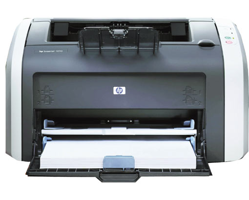 تحميل تعاريف طابعات hp - تعريف طابعات اتش بي HP Printer Drivers ~ ايجي كورنر