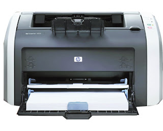 تحميل تعاريف طابعات hp - تعريف طابعات اتش بي HP Printer Drivers