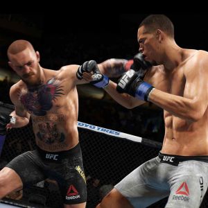 download ea sports ufc 3 pc game full version free