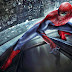Vers un The Amazing Spider-Man 3 plus tôt que prévu chez Sony ?