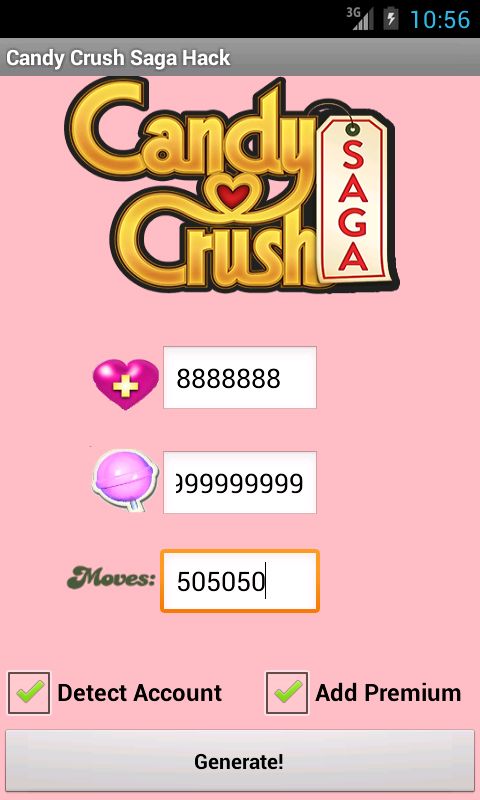 candy crush saga hack apk candy crush saga hack apk