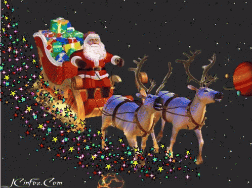 merry Christmas gif merry Christmas gif