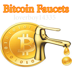 How do bitcoin faucets make money How do bitcoin faucets make money обменник биткоин касса