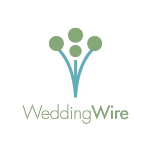 Weddingwire - SakhiBeauty