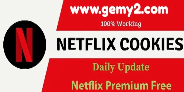 ملفات تعريف الارتباط العاملة على Netflix في 25 يوليو 2022 "Keyword" "netflix 2022" "netflix cookies" "best netflix cookies website" "netflix cookies updated every hour" "netflix premium cookies" "cookie editor" "netflix cookies tricksndtips" "netflix"