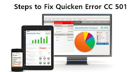 Quicken 2010 not responding windows 10 Quicken 2010 not responding windows 10