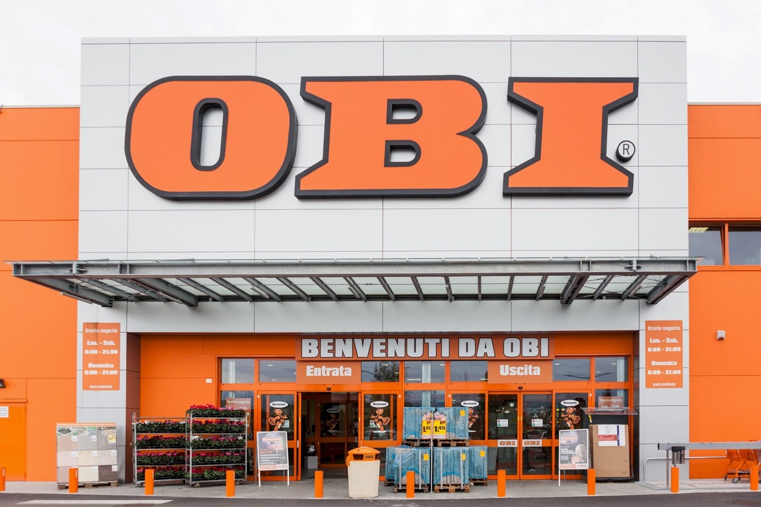 Компания оби. Оби. Оби (магазин). Б. Магазин Obi логотип.