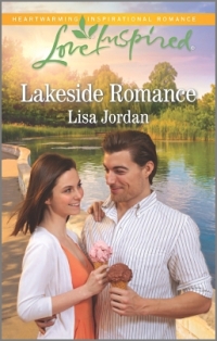 https://www.amazon.com/Lakeside-Romance-Love-Inspired-Jordan-ebook/dp/B01ARG1X1Q/ref=sr_1_1?s=books&ie=UTF8&qid=1470591734&sr=1-1&keywords=lAKESIDE+ROMANCE#navbar