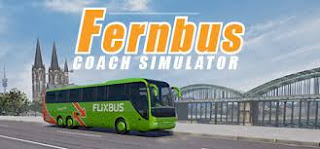 city bus simulator munich torrent search engine city bus simulator munich torrent search engine