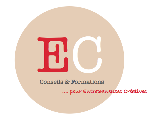 Les Entrepreneuses Créatives