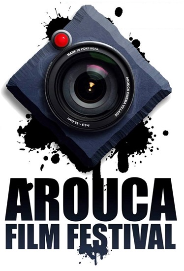 Interesses de Arouca