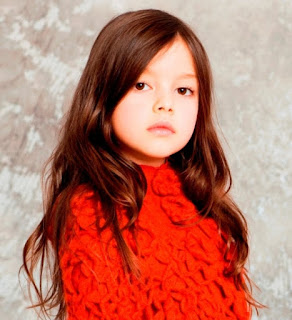 most%2Bbeautiful%2Bchildren%2Bin%2Bthe%2Bworld%2B35