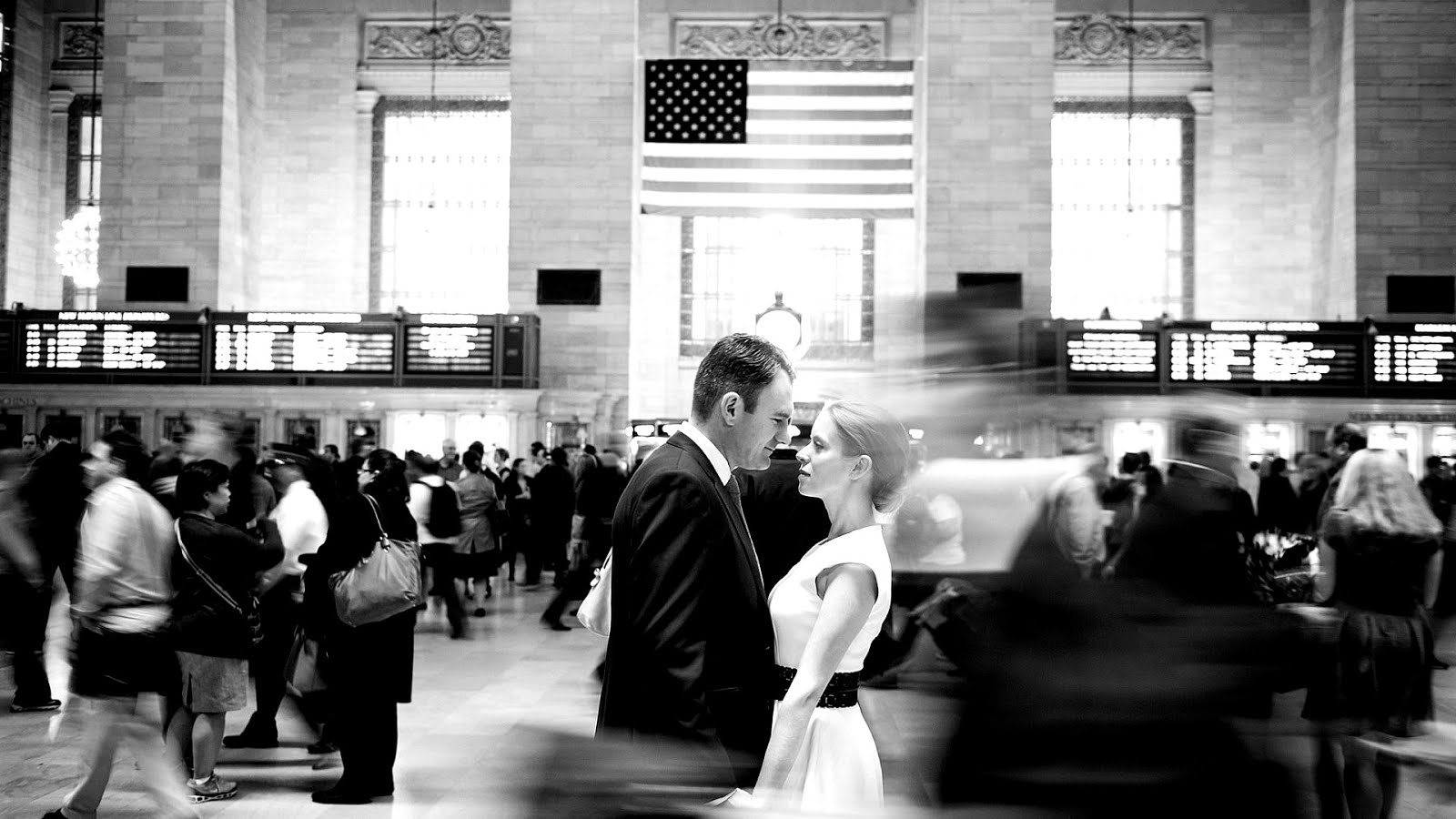 Office Of The City Clerk Nyc Office Choices