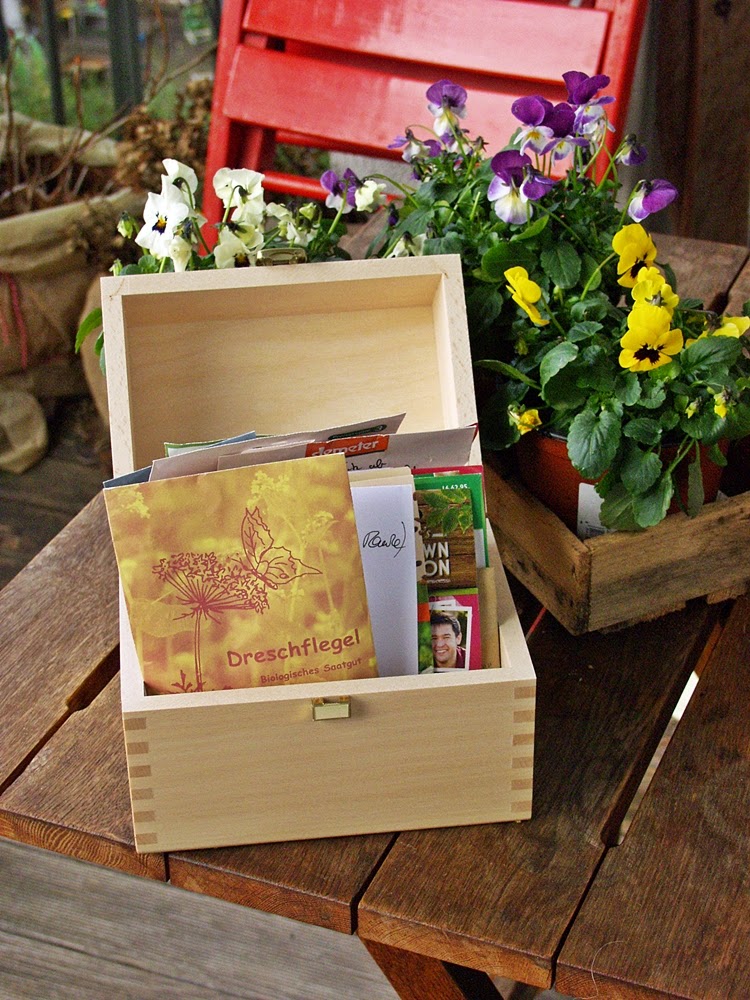 Hamburgerallerlei Page 3 Chan 36568358 Rssing Com