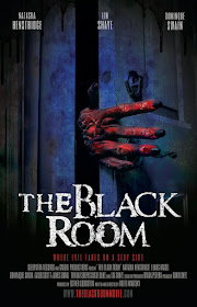 http://horrorsci-fiandmore.blogspot.com/p/the-black-room-official-trailer.html