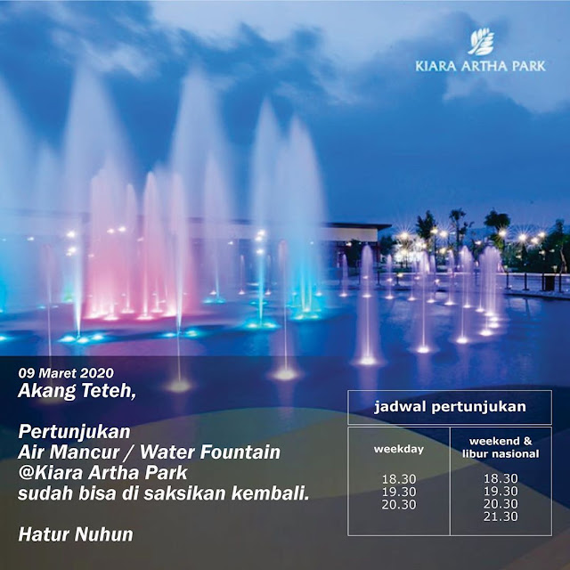 Harga Tiket Tempat Wisata di Bandung Terkini Harga Tiket Tempat Wisata di Bandung | Terkini, harga tiket tempat wisata, tempat wisata di bandung, wisata di bandung, tempat wisata bandung, tempat wisata,