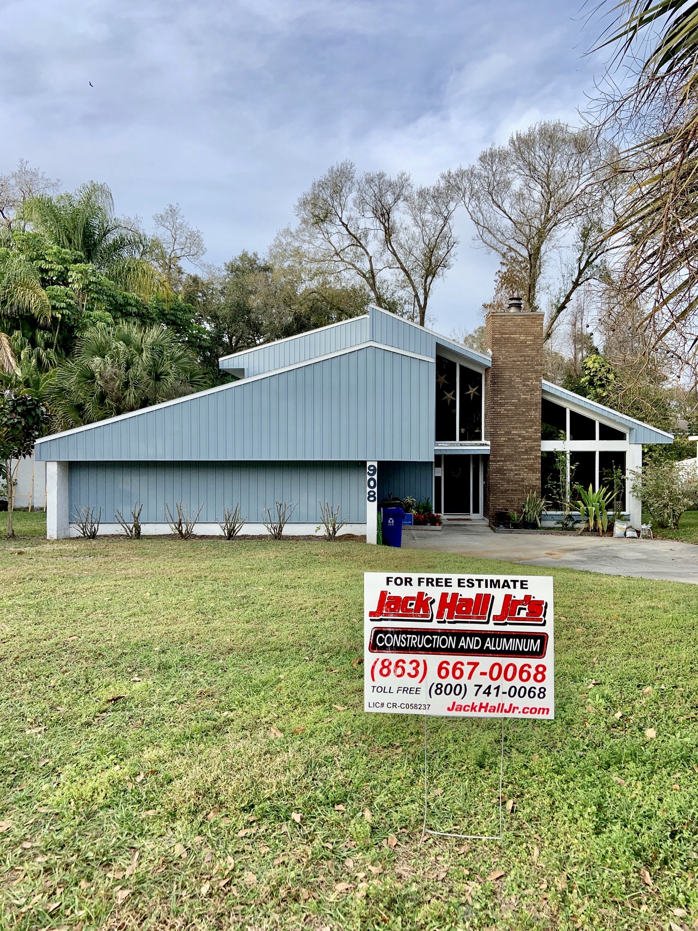 Vinyl Siding Vinyl Siding by Jack Hall Jr's Professional Proven
