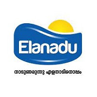 Elanad Milk Job Vacancies:   Elanad Milk is an ISO 22000 certified company, committed to international standards of product quality. Our product portfolio includes milk, ghee, processed butter, etc. Elanad MilkLocated in the lush greenery of Elanad, close to Thrissur, The Cultural Capital of Kerala.